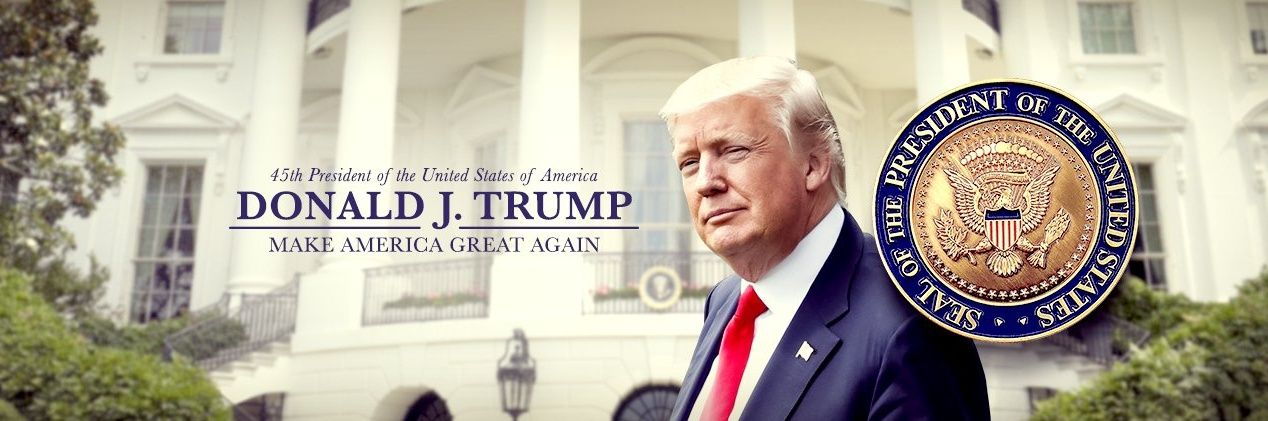 Ultra MAGA Deplorable Deb 🇺🇸's banner