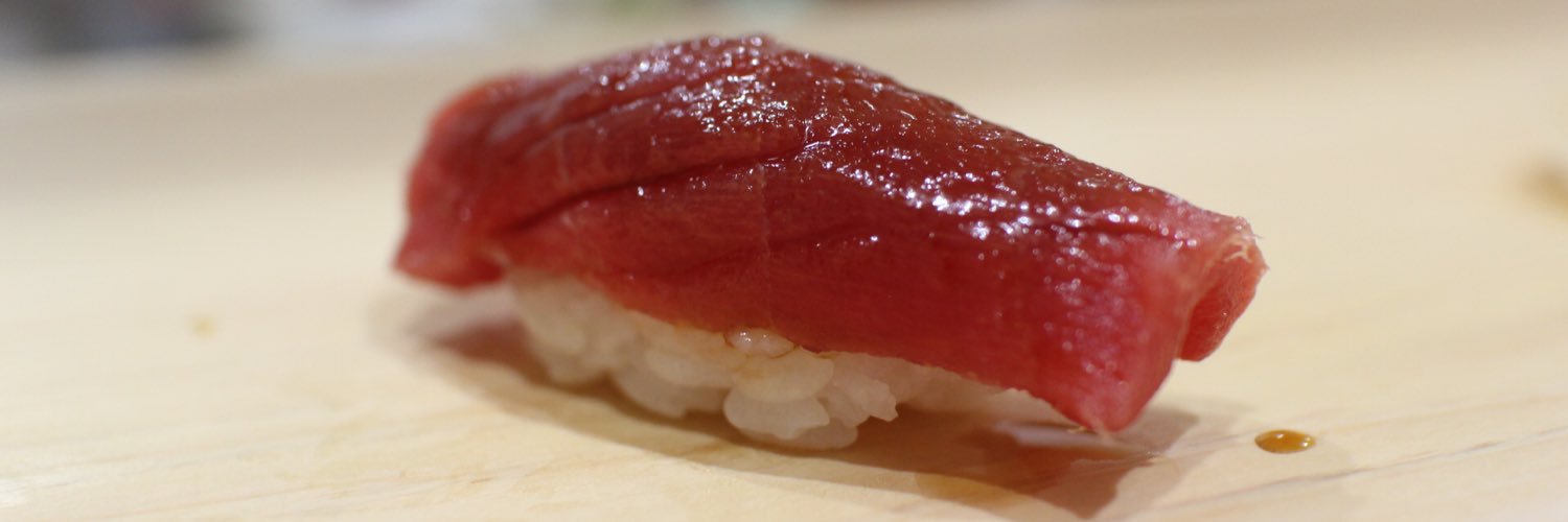 momocomputer's profile banner image