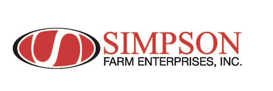 SimpsonFarm's profile banner image