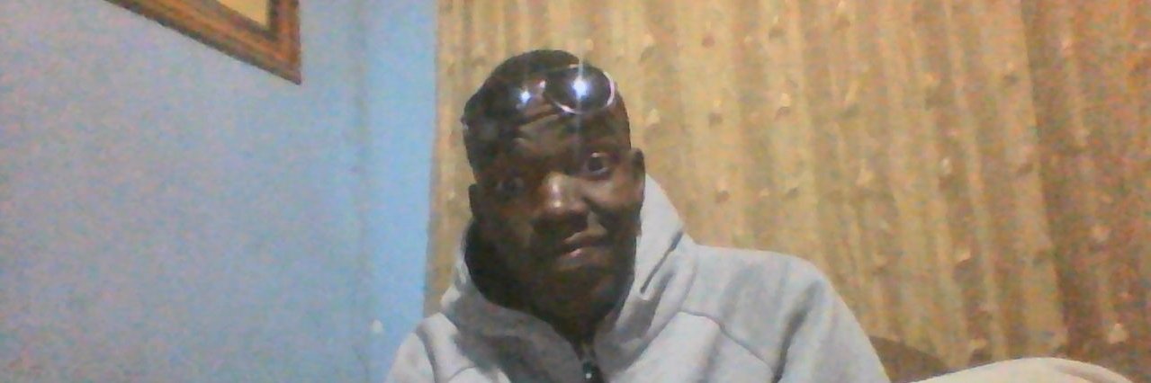 Hector45249679's profile banner image