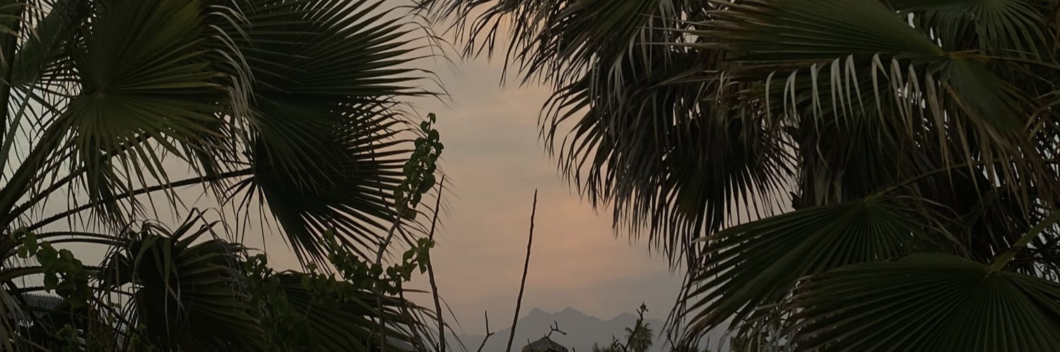 murderkeila's profile banner image