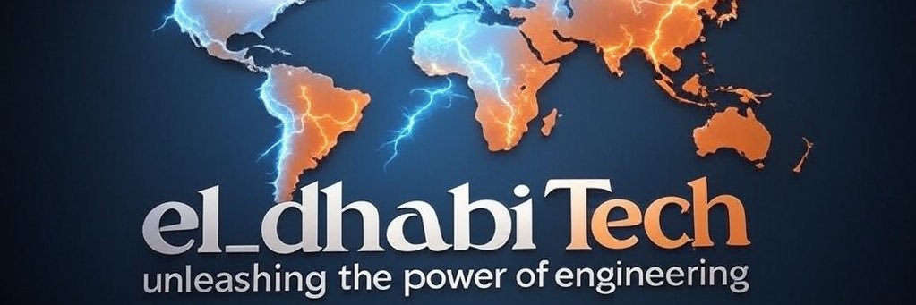 EC_Dhabi's profile banner image