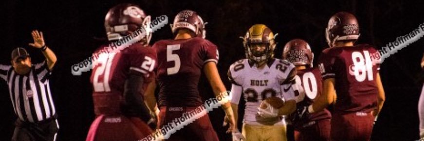 Logan VanEnkevort banner