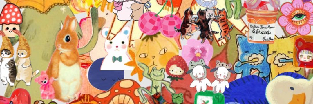 minaclub's profile banner image