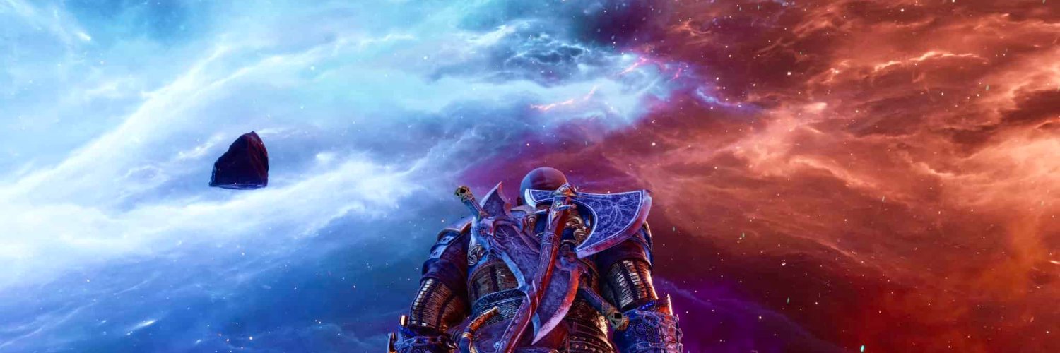 Tito_Pyros's profile banner image