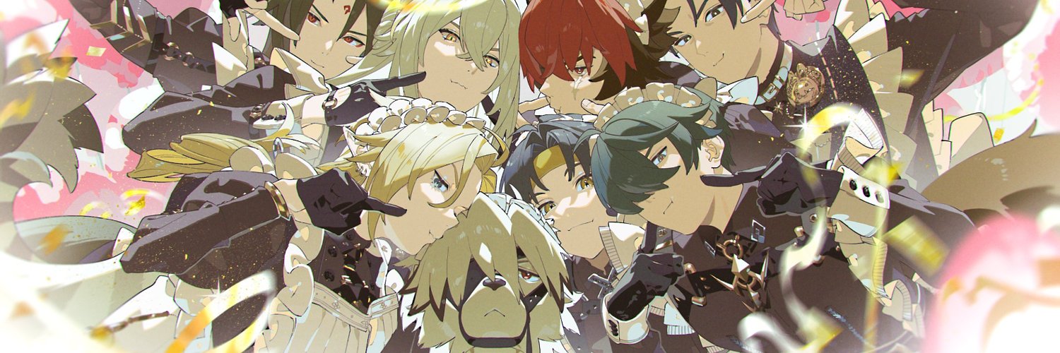 ruberriies's profile banner image