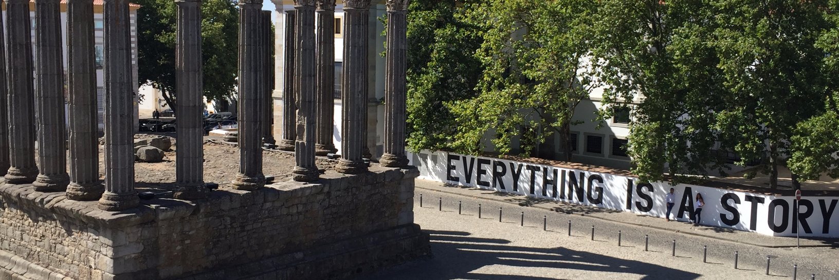 Liz Lloyd's banner