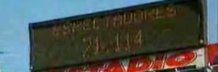 Fossaev 🏳️ banner