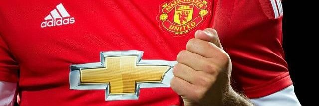 Brother's Keeper banner