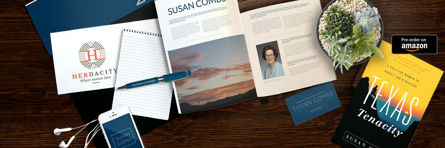 SusanCombs's profile banner image