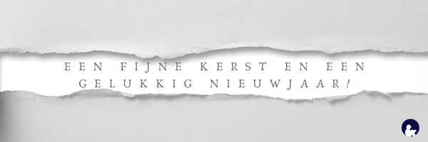 moonuitgevers Profile Banner