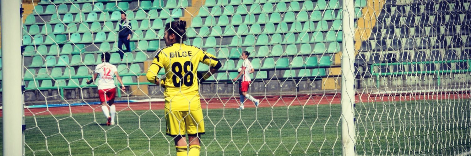 BilgeA88's profile banner image