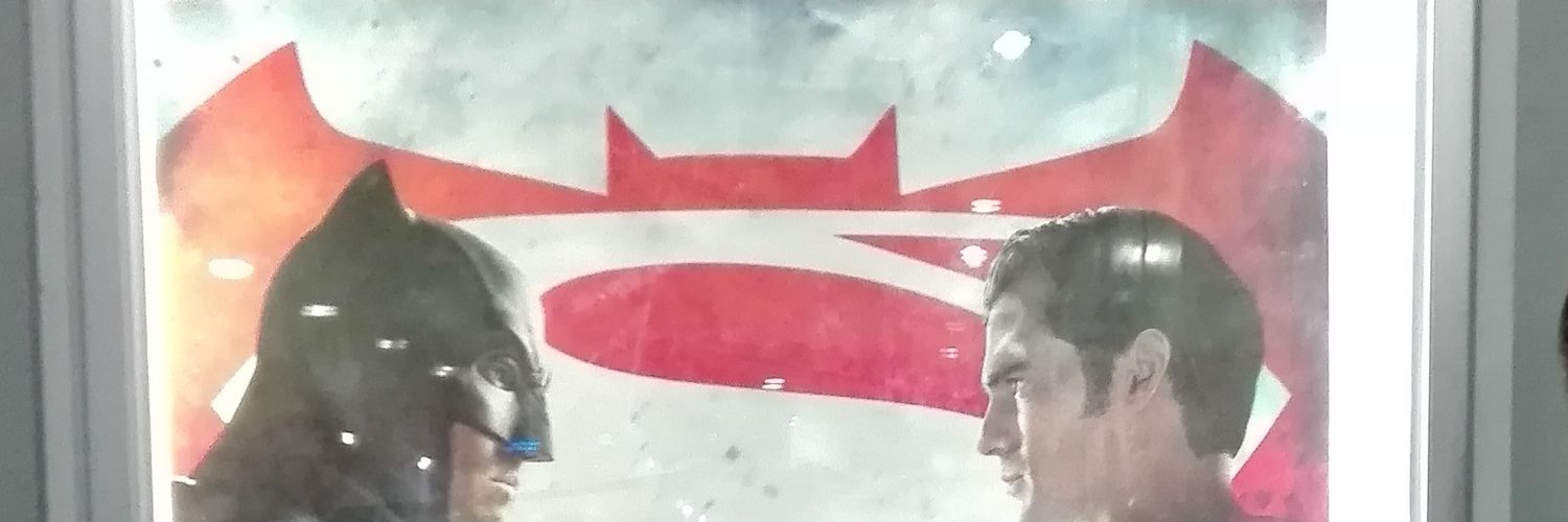 i_amsuvam's profile banner image