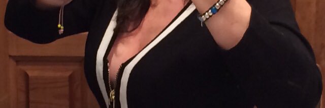 CARMEN banner