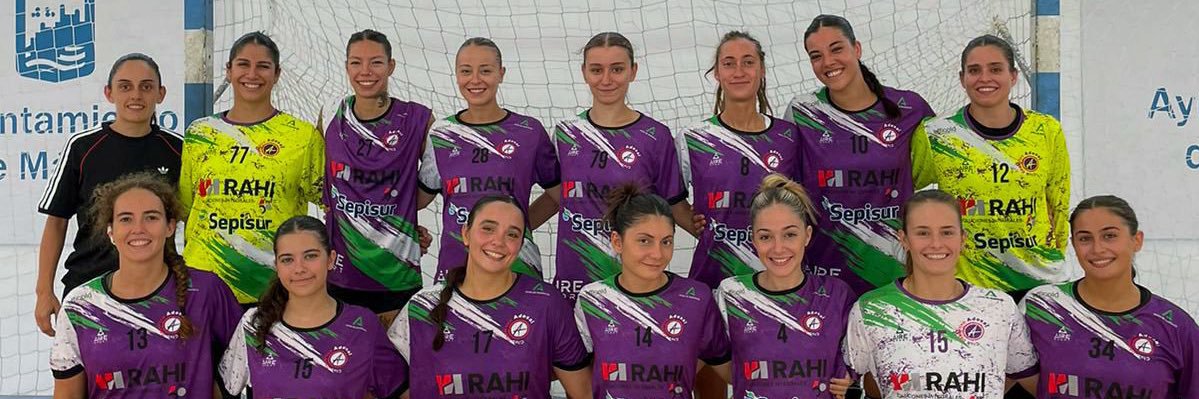 BalonmanoAdesal's profile banner image