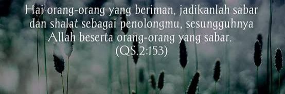 deegovianto's profile banner image