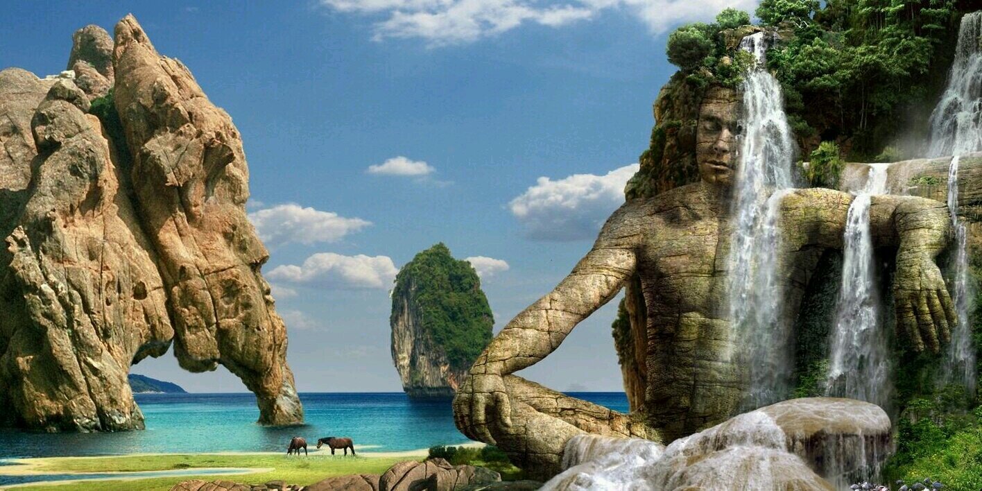ridiritvan's profile banner image
