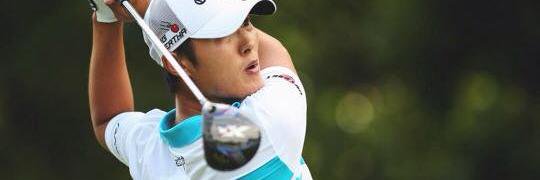 BayofPlentyGolf's profile banner image