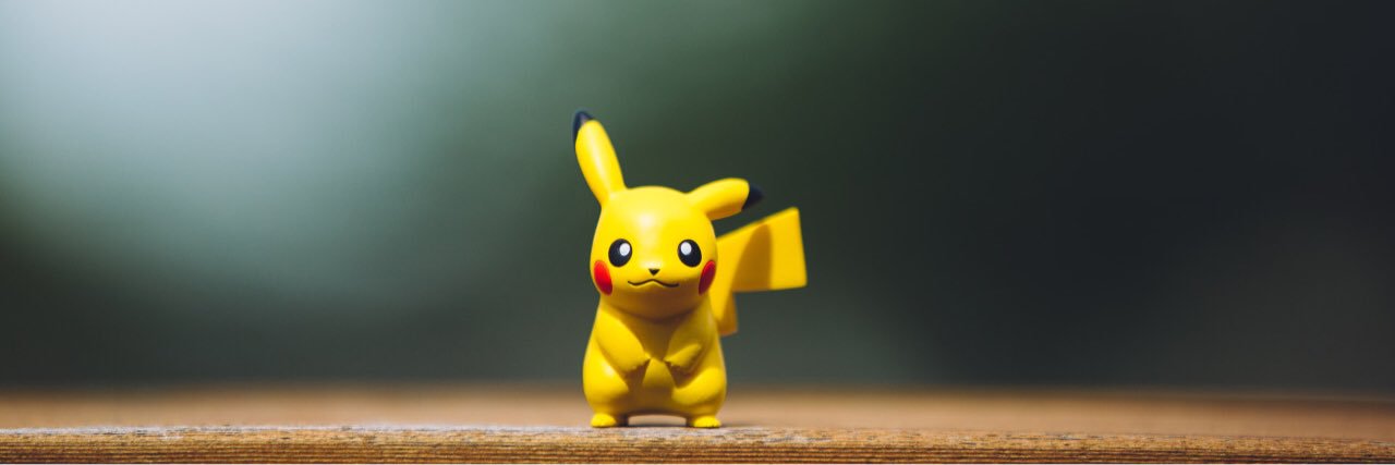 DɾαɯιɳɠPσƙҽɱσɳ719 banner