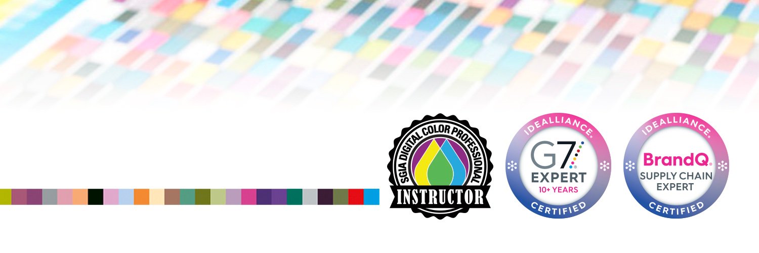 AlderColor's profile banner image