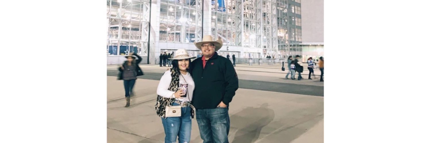 Joel_Ramirez20's profile banner image