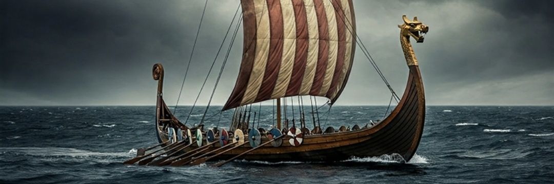 Thorsten Erikson🇬🇧🇸🇯 banner