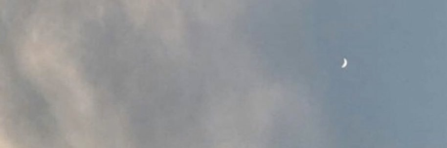 giselbojorquezc's profile banner image