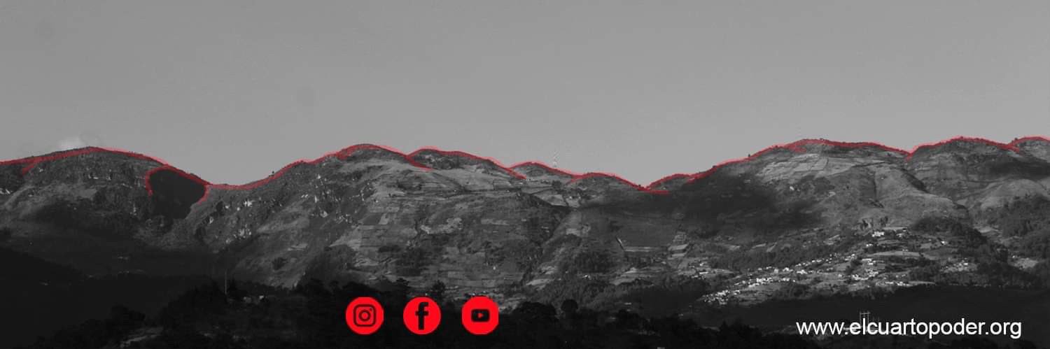 ElCuartoPodergt's profile banner image
