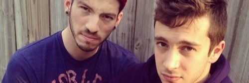 jesseneko99's profile banner image