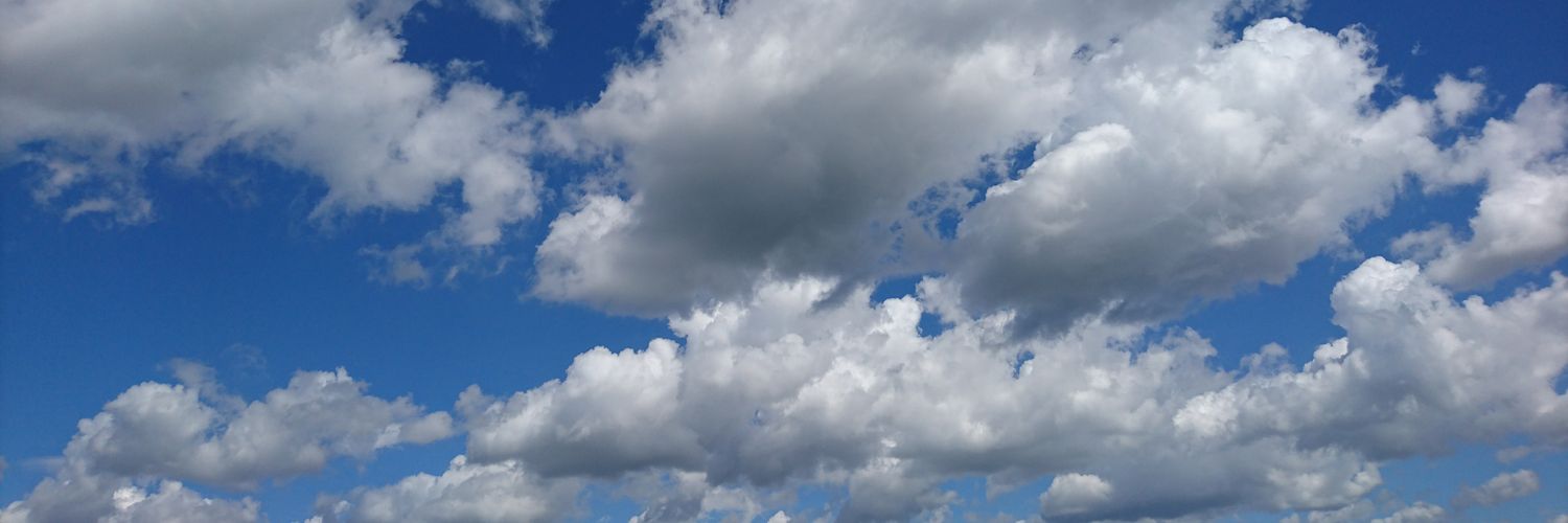 Peteridouska's profile banner image