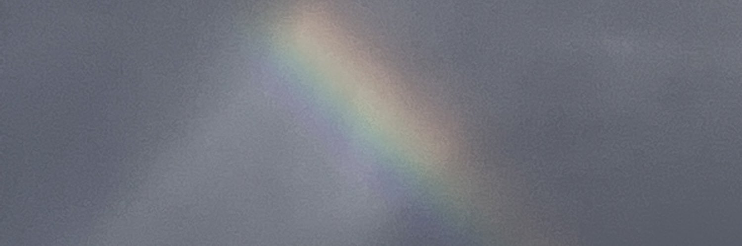 DeaDamona's profile banner image