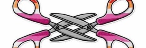 beeforbre's profile banner image