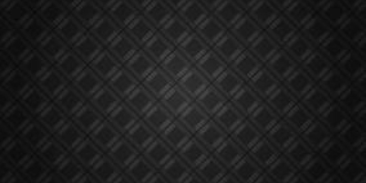 90anoud's profile banner image