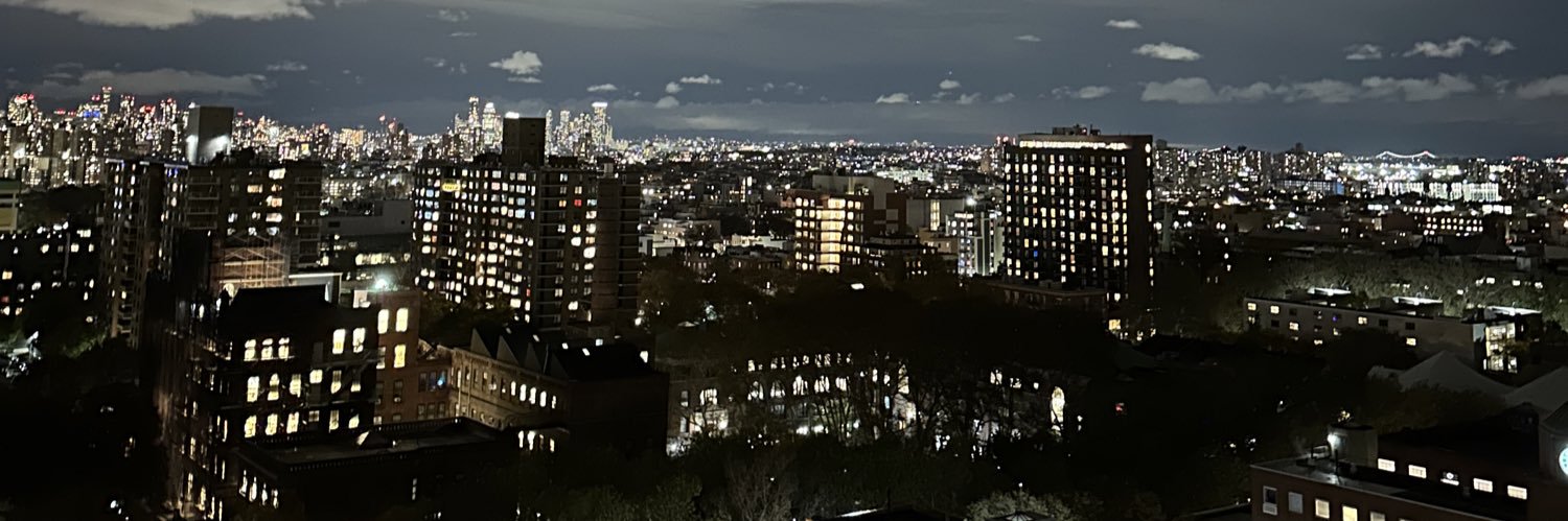 The Kid Philly banner