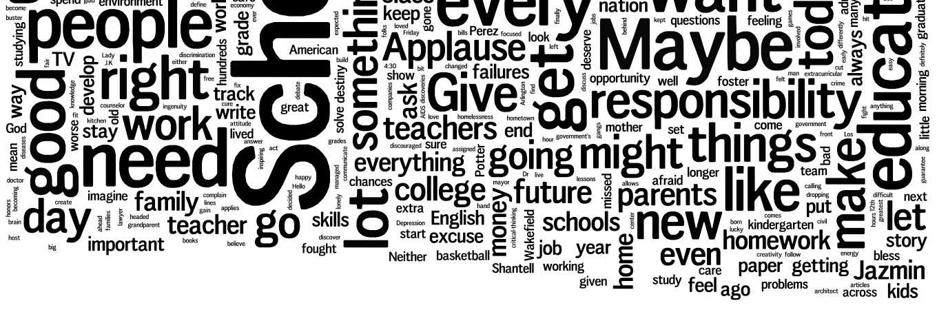 superlearninge's profile banner image