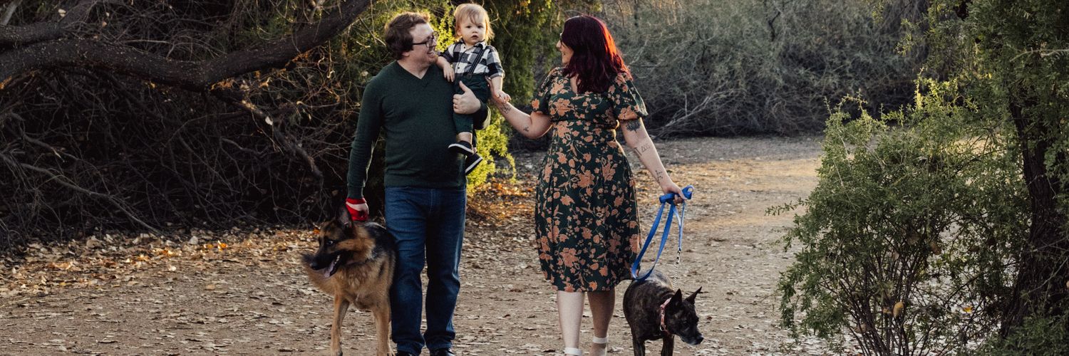 JesseLee_PB's profile banner image