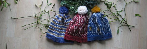 SaraW18 Profile Banner