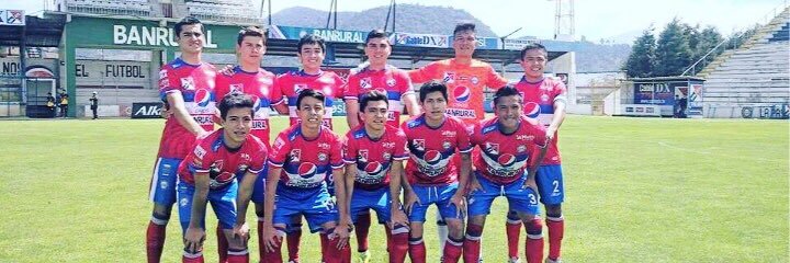 ronaldo_Juarez's profile banner image