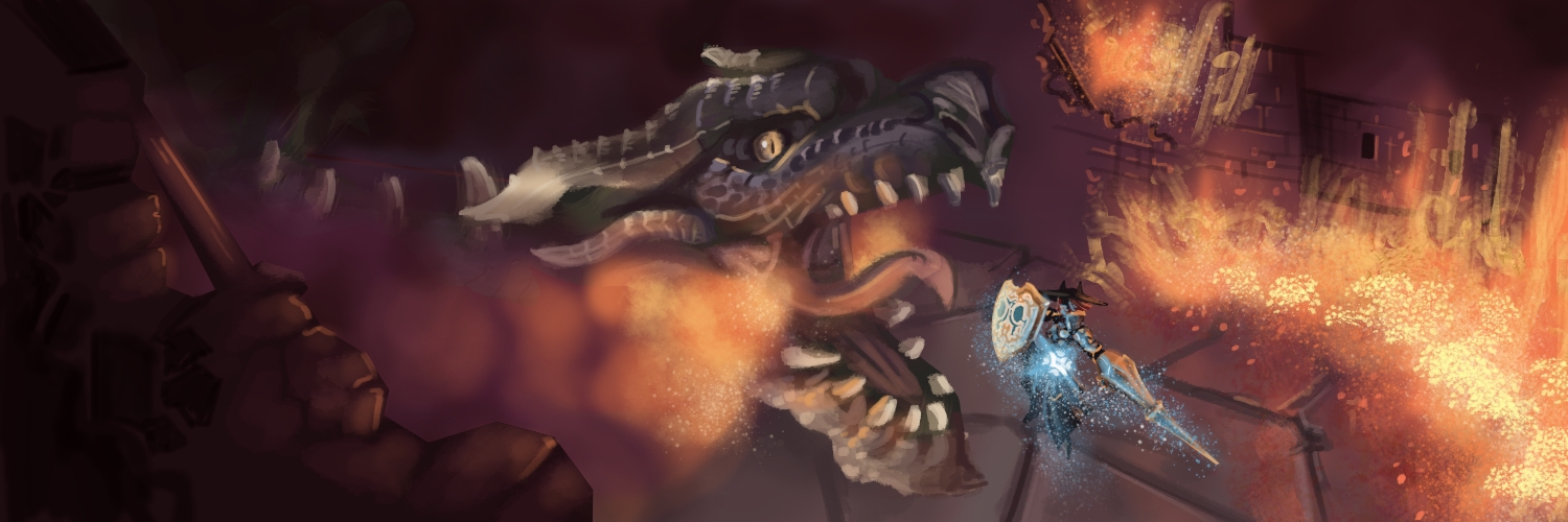 MAIK0L banner