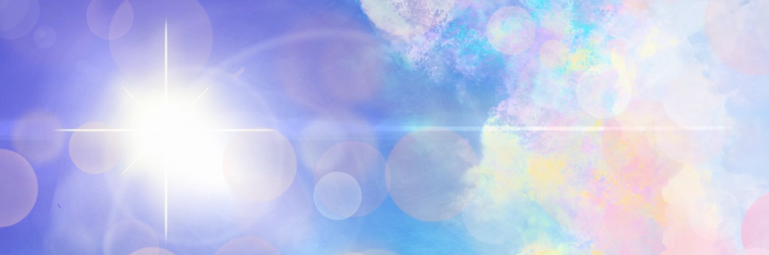 FlaminHotEri's profile banner image
