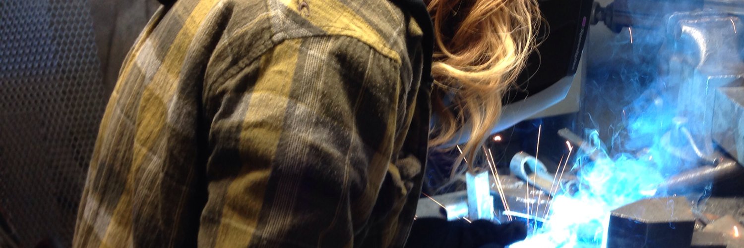 C_Harwood's profile banner image
