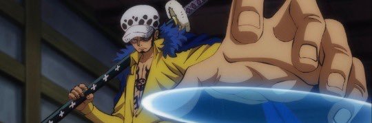 kammy_96's profile banner image