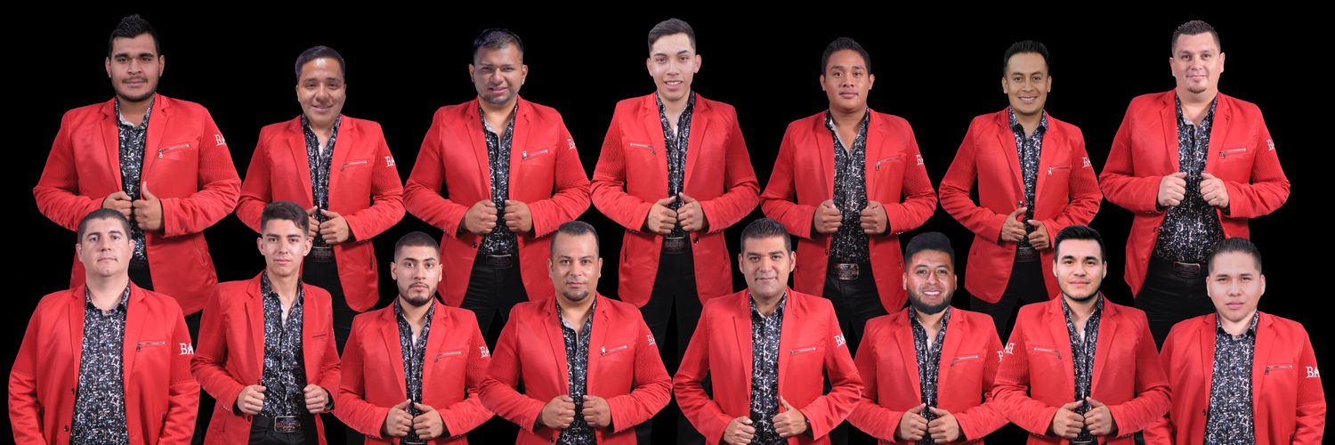 thonyto's profile banner image
