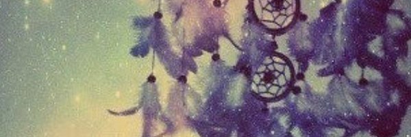 thatgirlll87 Profile Banner