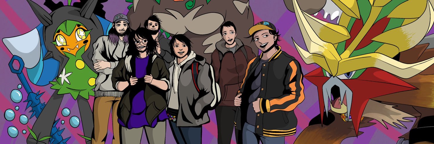 Ryan 🇨🇦🇨🇦🇨🇦 banner