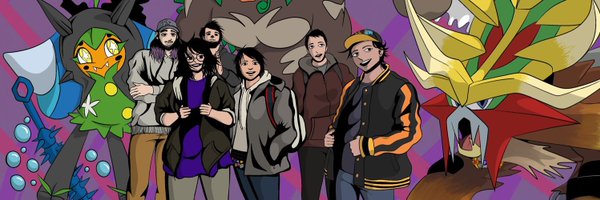 SableyeVGC Profile Banner