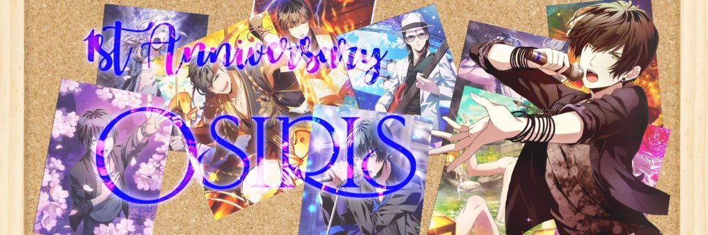 picocherry's profile banner image