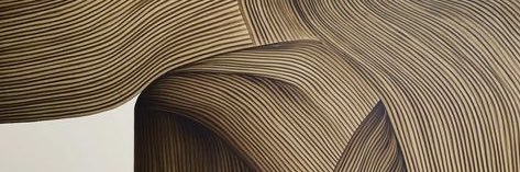 grant_sleight's profile banner image