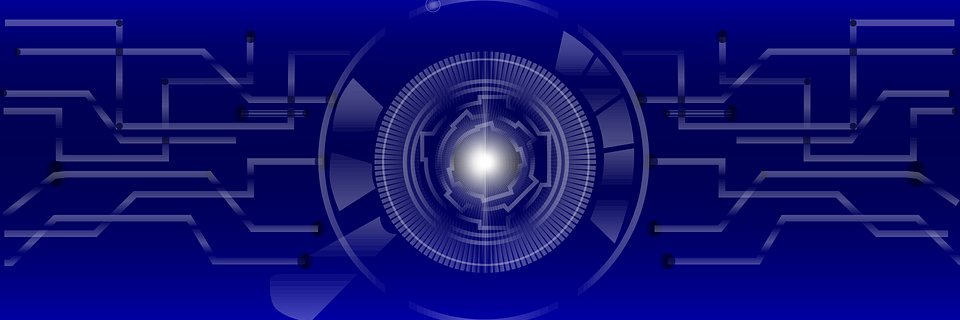 Tabkey007's profile banner image
