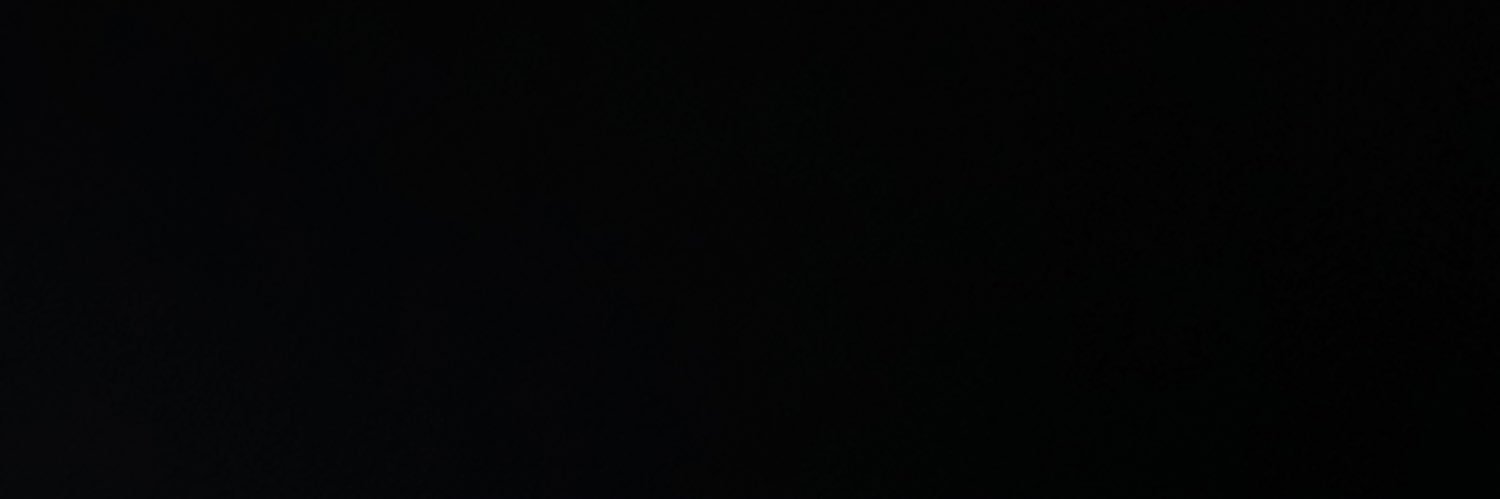 _zmichellee's profile banner image